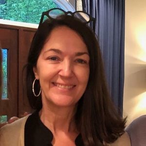 Meet your Posher, Mandi